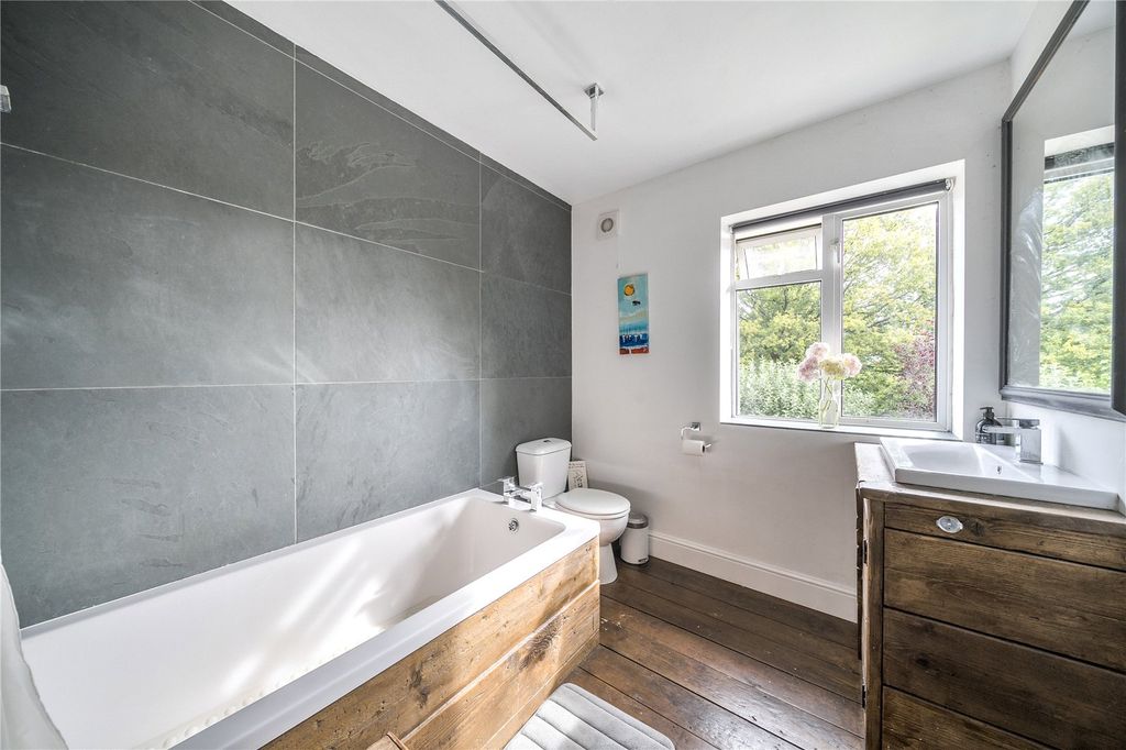 Additional image 10 of 4 bed semi-detached house for saleCharlton Musgrove, Wincanton, Somerset BA9