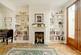 Additional image 10 of Atbara Road, Teddington, TW11