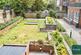 Additional image 7 of Lankaster Gardens, London, N2