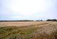Additional image 3 of Main Road, Lower Kinnerton, Cheshire, CH4