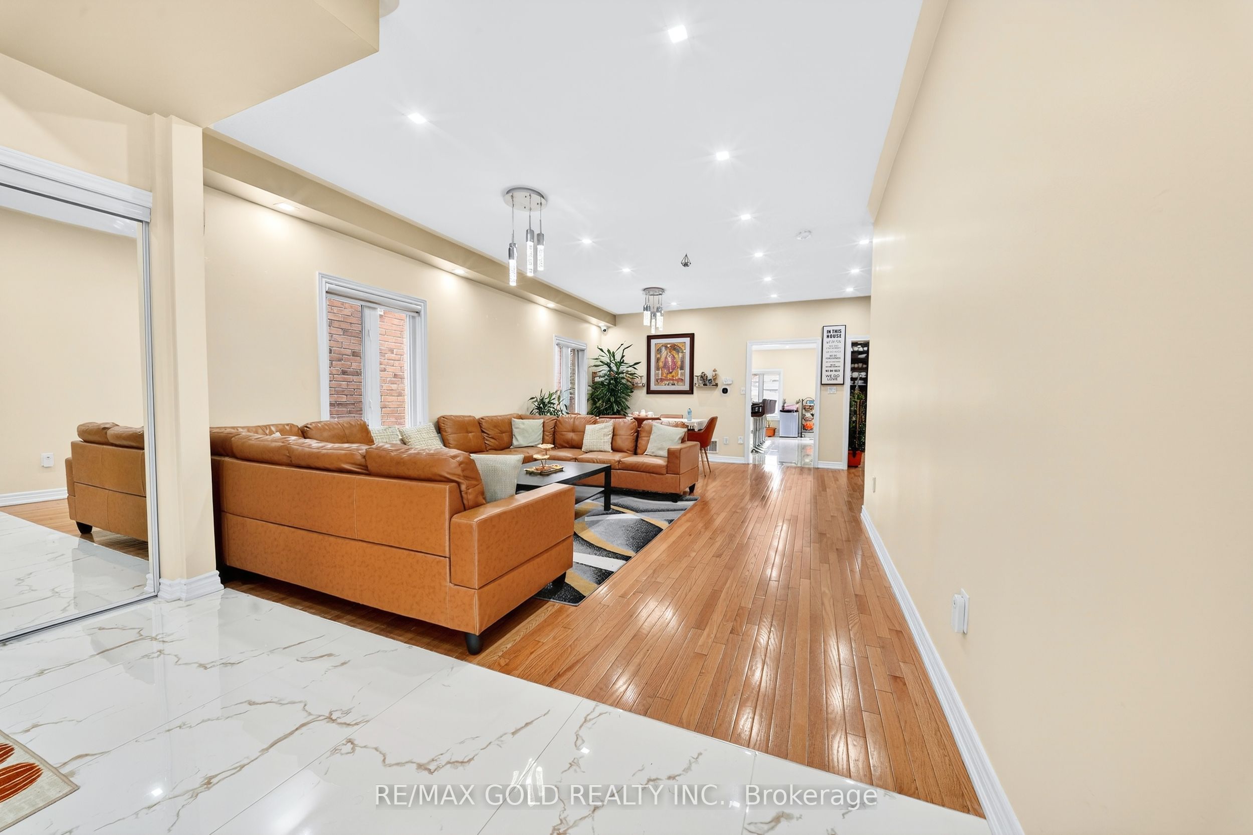 Additional image 6 of 161 Shephard Avenue, New Tecumseth, ON, L9R 0J9