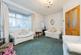 Additional image 5 of Pykerley Road, Whitley Bay, NE25