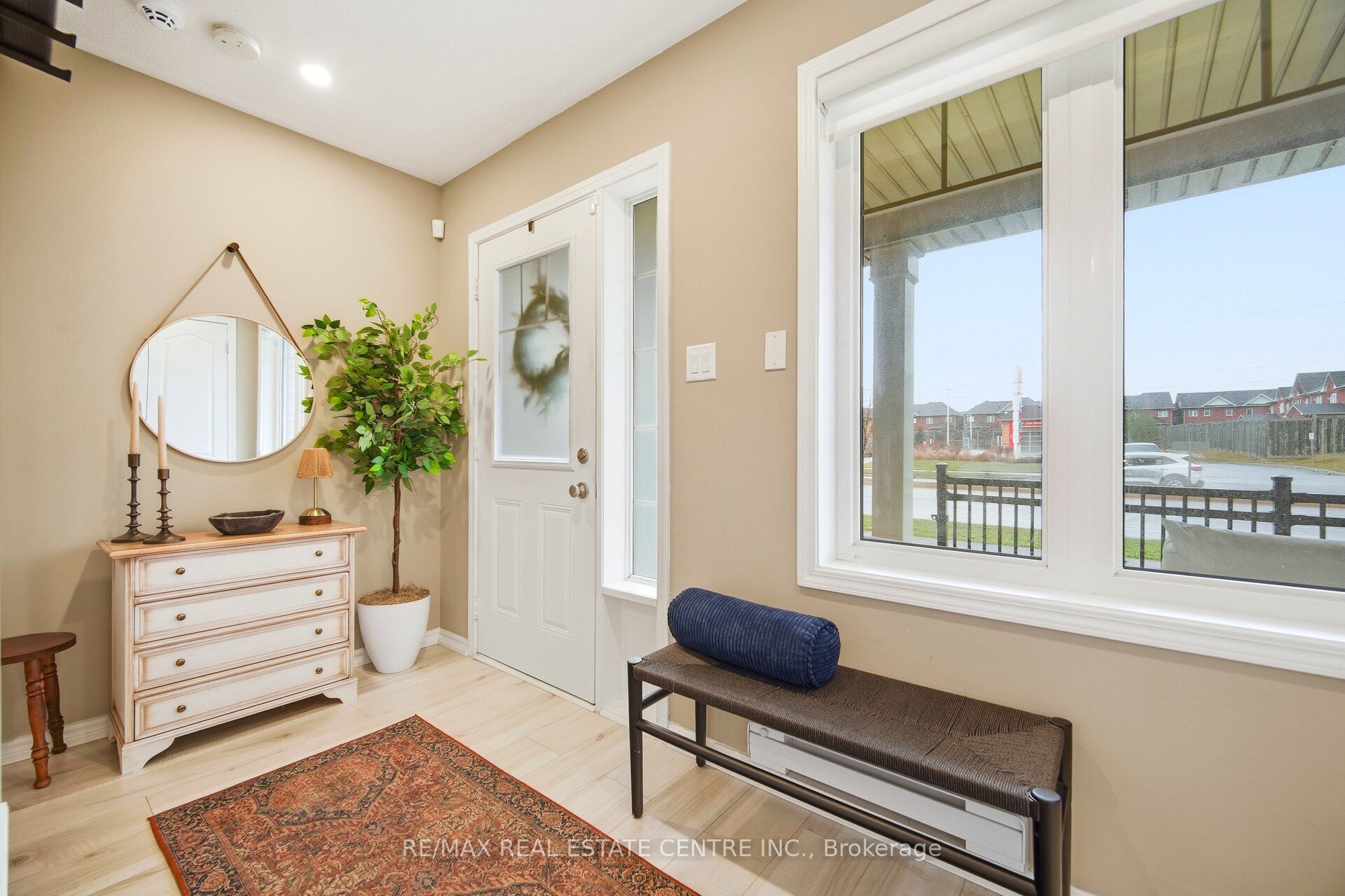 Additional image 6 of 26-6020 Derry Road, Milton, ON, L9T 8L6