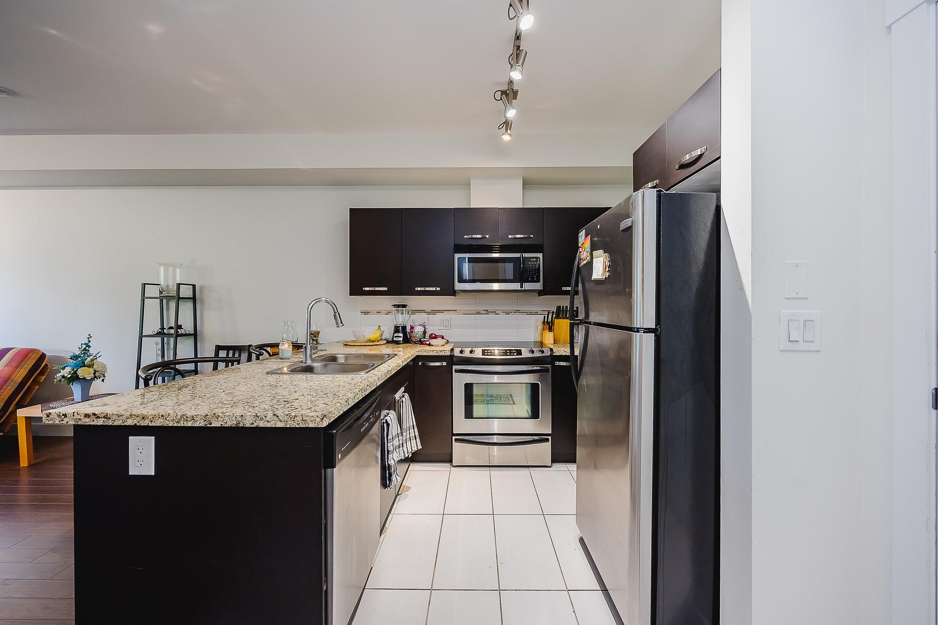 Additional image 6 of 220-33539 Holland Avenue, Abbotsford, BC, V2S 0C6