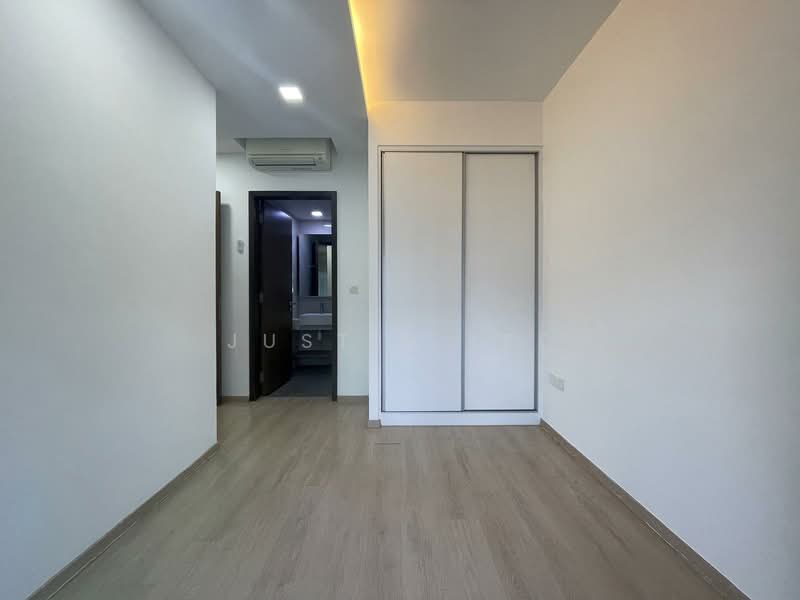 Additional image 3 of 21 Pasir Ris Link