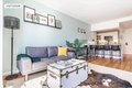 Additional image 3 of 211 McGuinness Blvd Apt 360, Brooklyn, NY, 11222