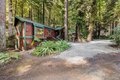 Additional image 31 of 9 Huckleberry Hts, Cazadero, CA, 95421