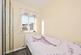 Additional image 10 of Redwing Close, Stanground, Peterborough