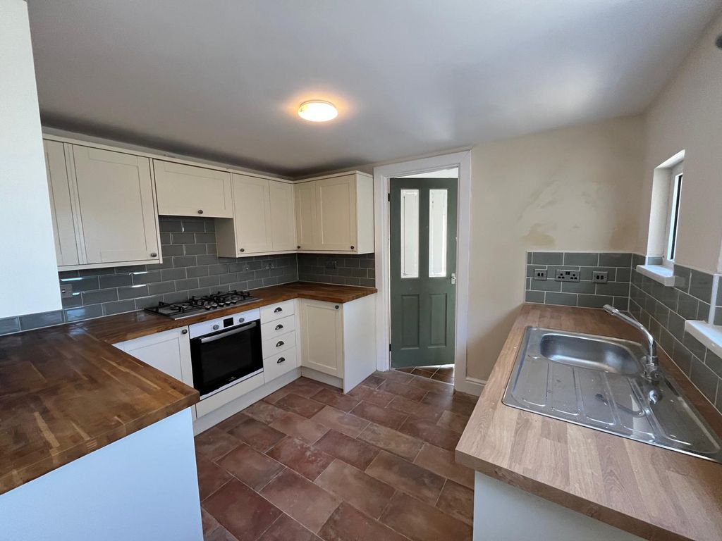 Additional image 12 of 2 bed terraced house for saleLower Wood Street, Bargoed CF81