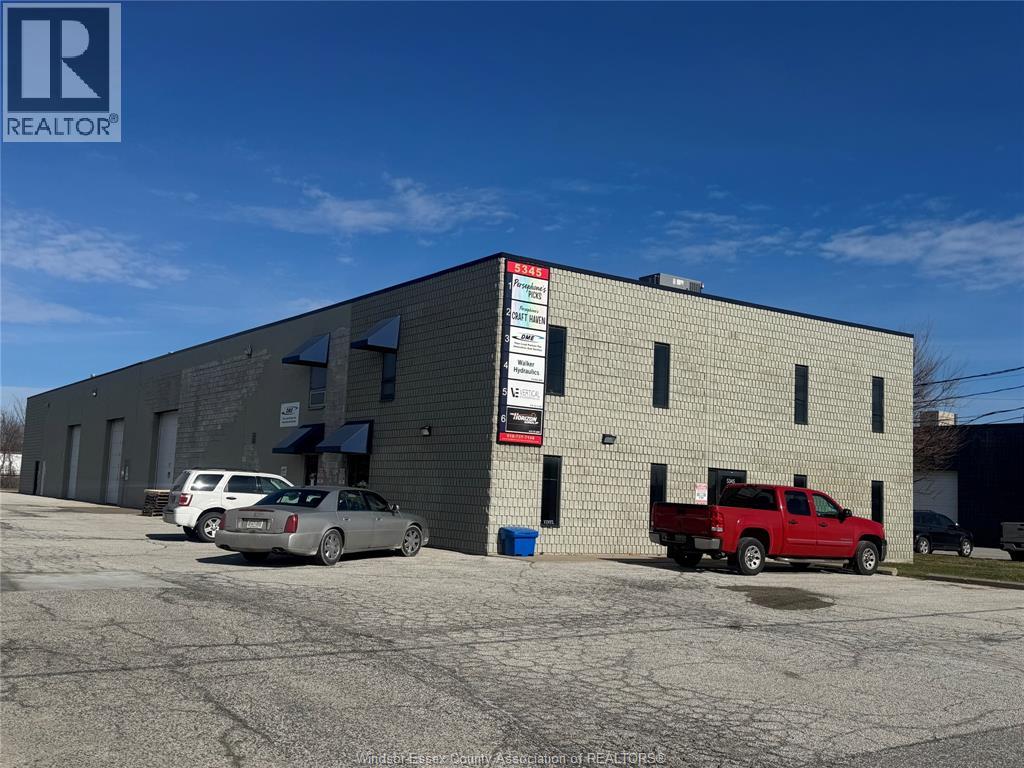 3-5345 Outer Drive, Tecumseh, ON, N9G0C4