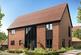 Highgate Hill, Hawkhurst, Kent, TN18