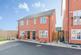 Additional image 14 of Nocks Avenue, Birmingham