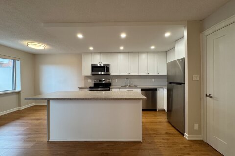 Additional image 8 of 507-610 Lake Street, St. Catharines, ON, L2N 5T1