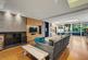 Additional image 3 of Cairnfield Avenue, London, NW2