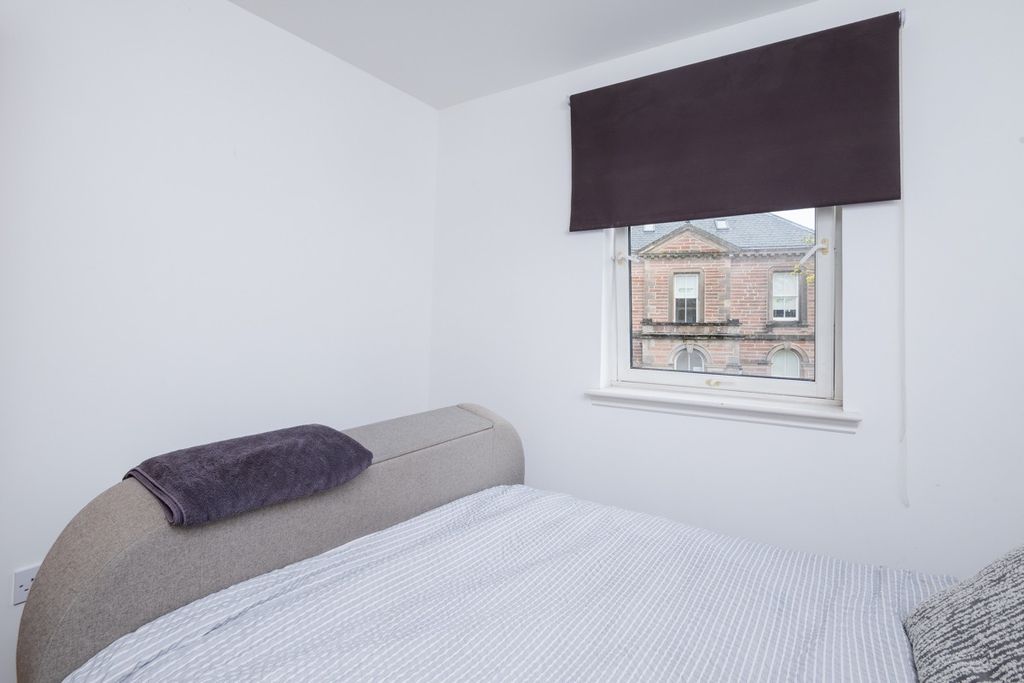 Additional image 14 of 2 bed flat for saleHigh Street, Beauly IV4