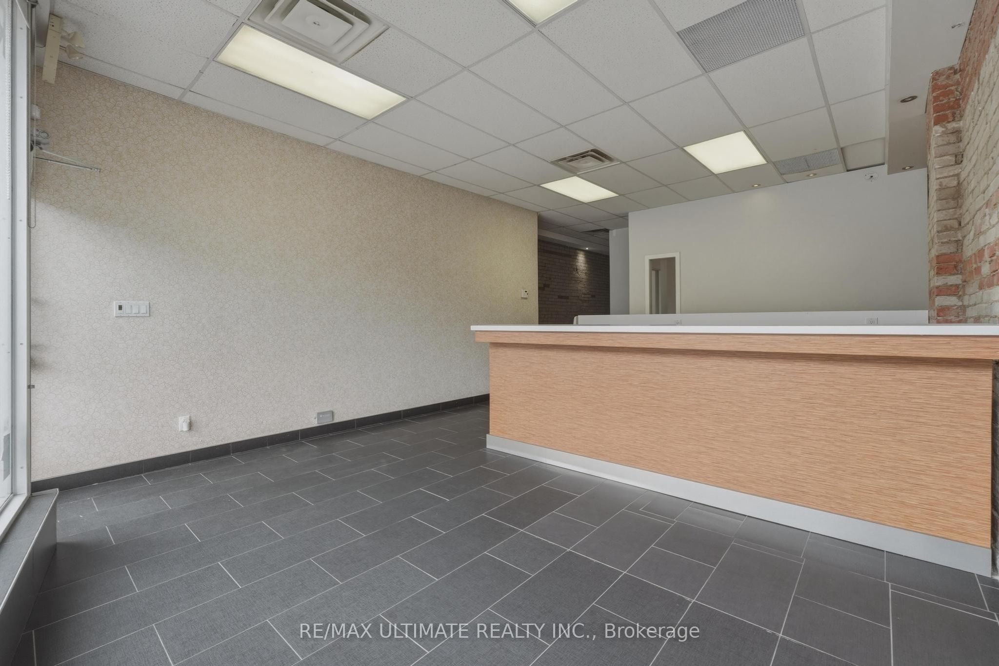 Additional image 6 of 968 College Street, Toronto, ON, M5H 1A5