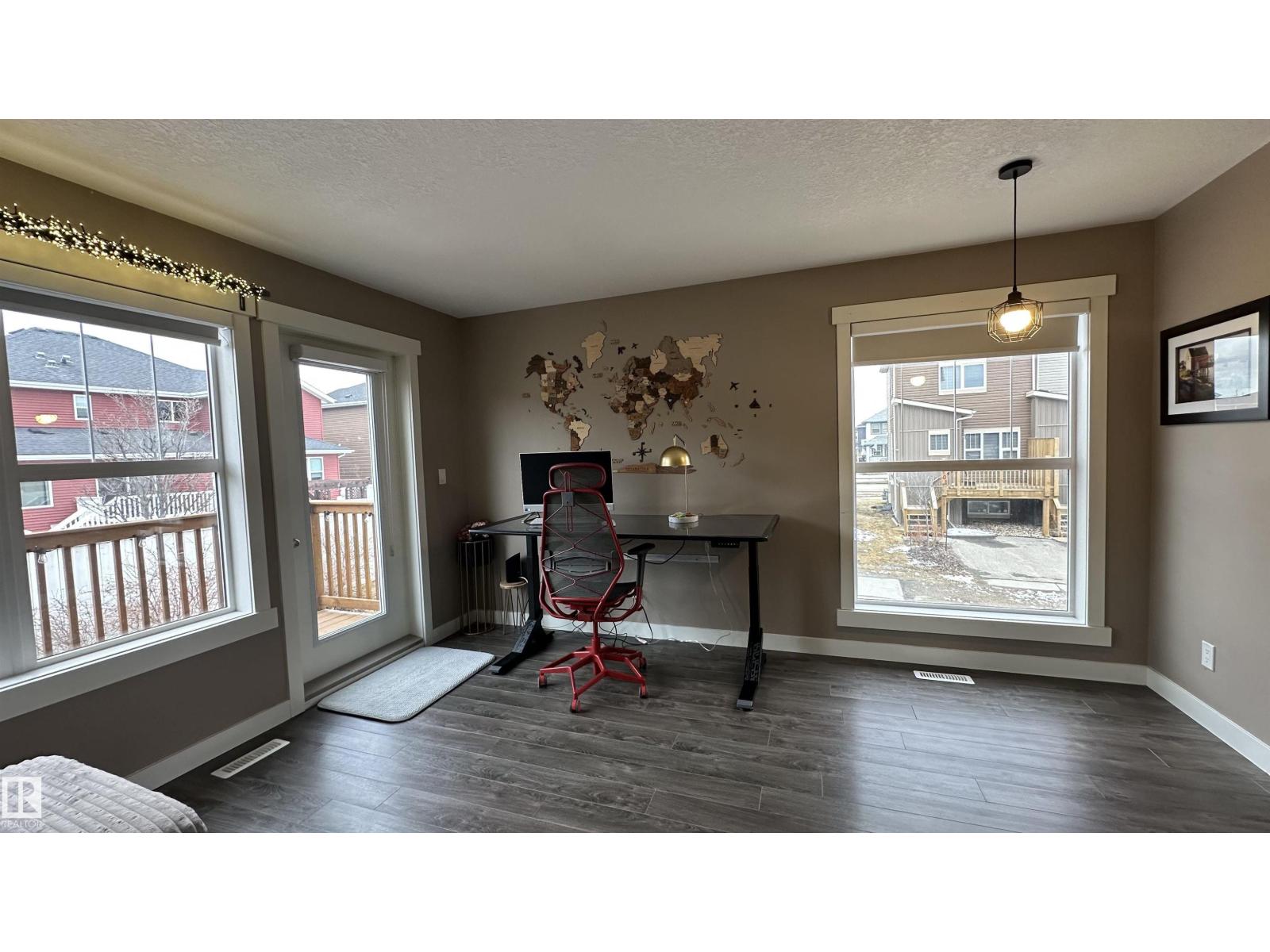Additional image 6 of 315-401 Southfork Drive, Leduc, AB, T9E0X1