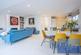 Additional image 5 of Chigwell Grange, Chigwell IG7