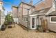 Additional image 18 of Coronation Road, Weston-super-Mare, Somerset, BS22