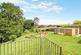 Additional image 33 of Queenscliffe Road, Ipswich