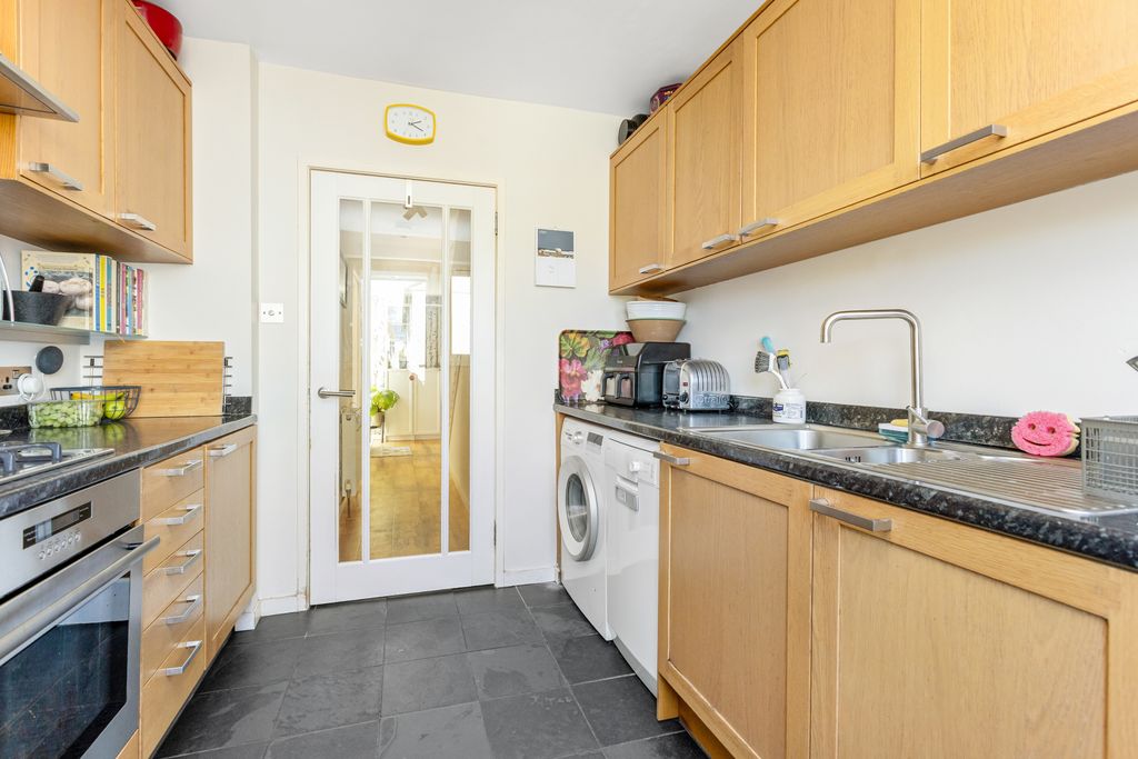 Additional image 6 of 3 bed terraced house for sale28 Marchbank Way, Balerno, Edinburgh EH14