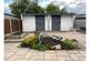 Additional image 19 of Mold Road, Buckley, CH7