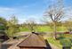 Additional image 3 of Bradwell Green, Hutton, Brentwood