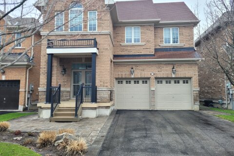 Additional image 7 of 15 Jonas Millway N/a, Whitchurch-stouffville, ON, L4A 0M4