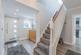 Additional image 12 of Lea Vale Road, Stourbridge
