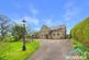 Diddridge Lane, Bishop Auckland DL13
