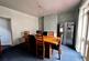 Additional image 9 of Ansell Road, Erdington, Birmingham, West Midlands, B24