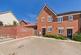 Wardle Close, Brantham, Manningtree, Suffolk, CO11