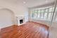 Additional image 9 of 4 bedroom Detached Bungalow in Elmgate Gardens