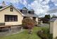 Offwell, Honiton, Devon, EX14