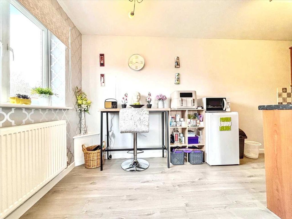 Additional image 11 of 2 bed flat for saleMillers Way, Kirkby In Ashfield NG17