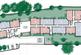 Additional image 16 of Victoria Road, Manns Lodge, GU6