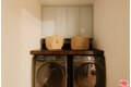 Additional image 27 of 16666 Oldham St, Encino, CA, 91436