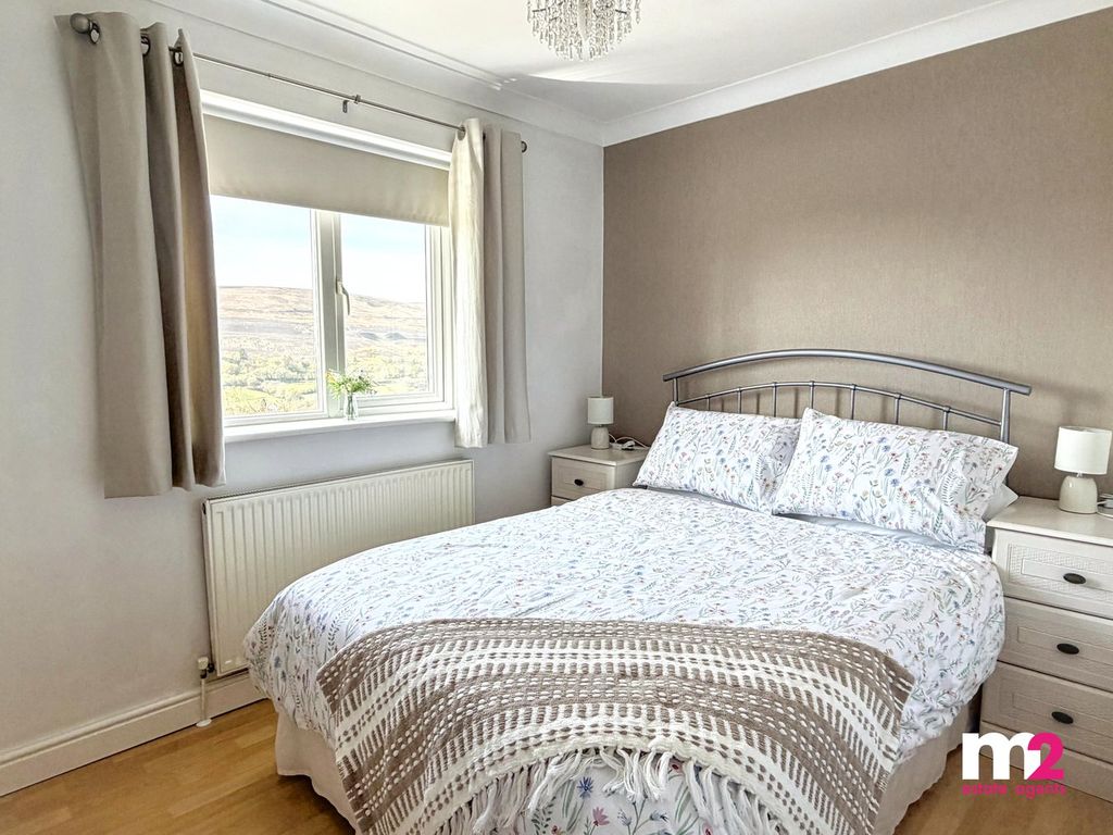Additional image 15 of 3 bed detached house for saleOakview Court, Blaenavon, Pontypool NP4