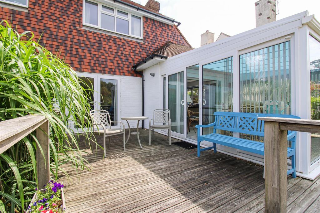 Additional image 27 of 4 bed detached house for saleSouth Cliff, Bexhill-On-Sea TN39
