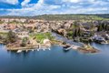 Additional image 31 of 21 Poseidon Way, Copperopolis, CA, 95228