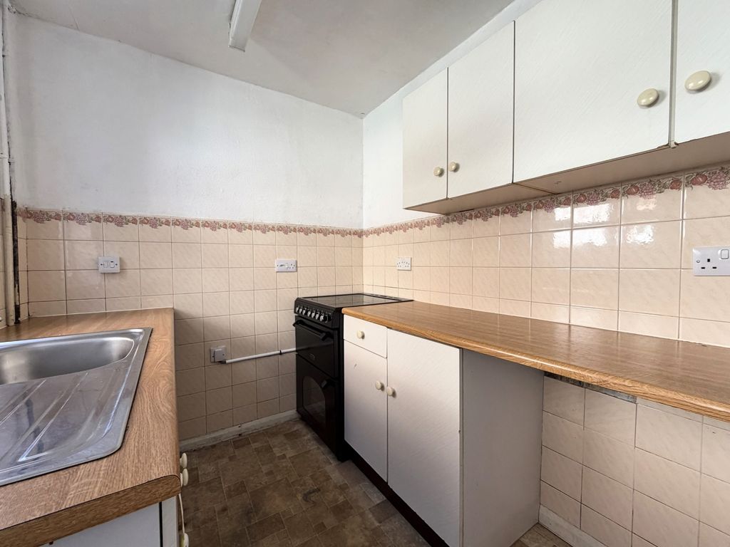 Additional image 6 of 2 bed terraced house for saleCatherine Street, Alfreton DE55