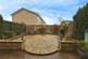 Additional image 4 of Nursery Gardens, Yarm, TS15