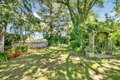 Additional image 36 of 6907 Auburn Blvd, Citrus Heights, CA, 95621