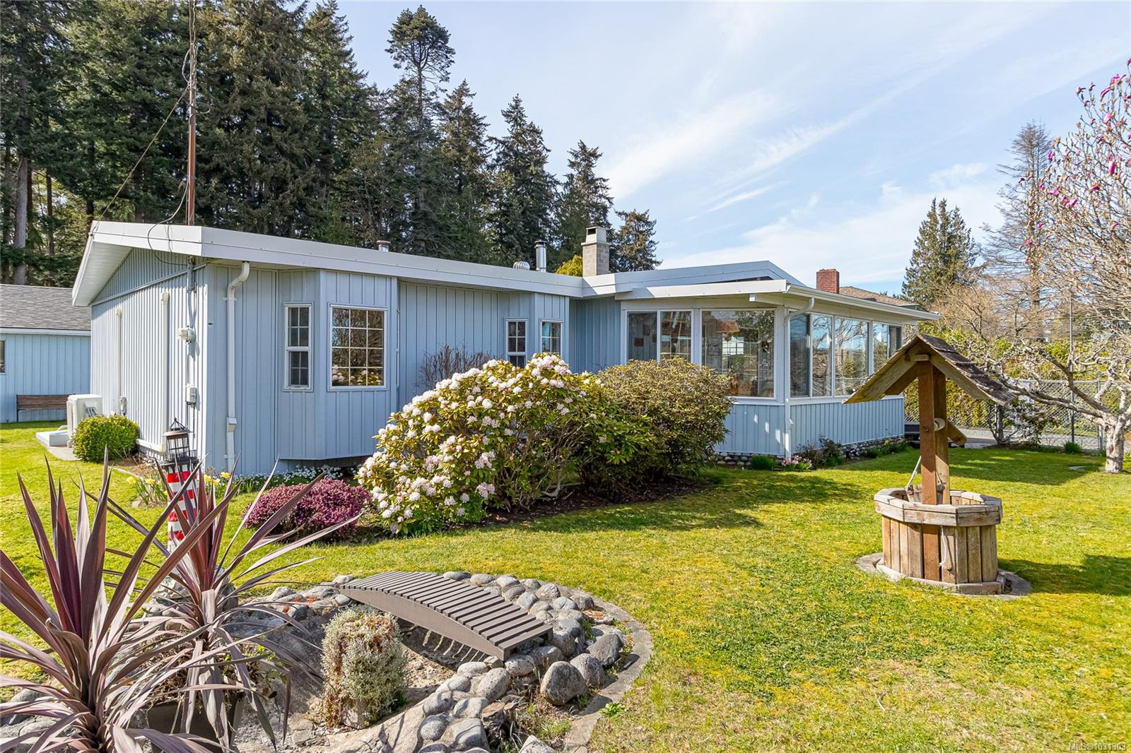 Additional image 4 of 5340 Gainsberg Road, Bowser, BC, V0R 1G0
