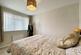 Additional image 12 of Comet Way, Christchurch BH23