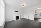 Additional image 3 of Medlar Court, Cambuslang, Glasgow