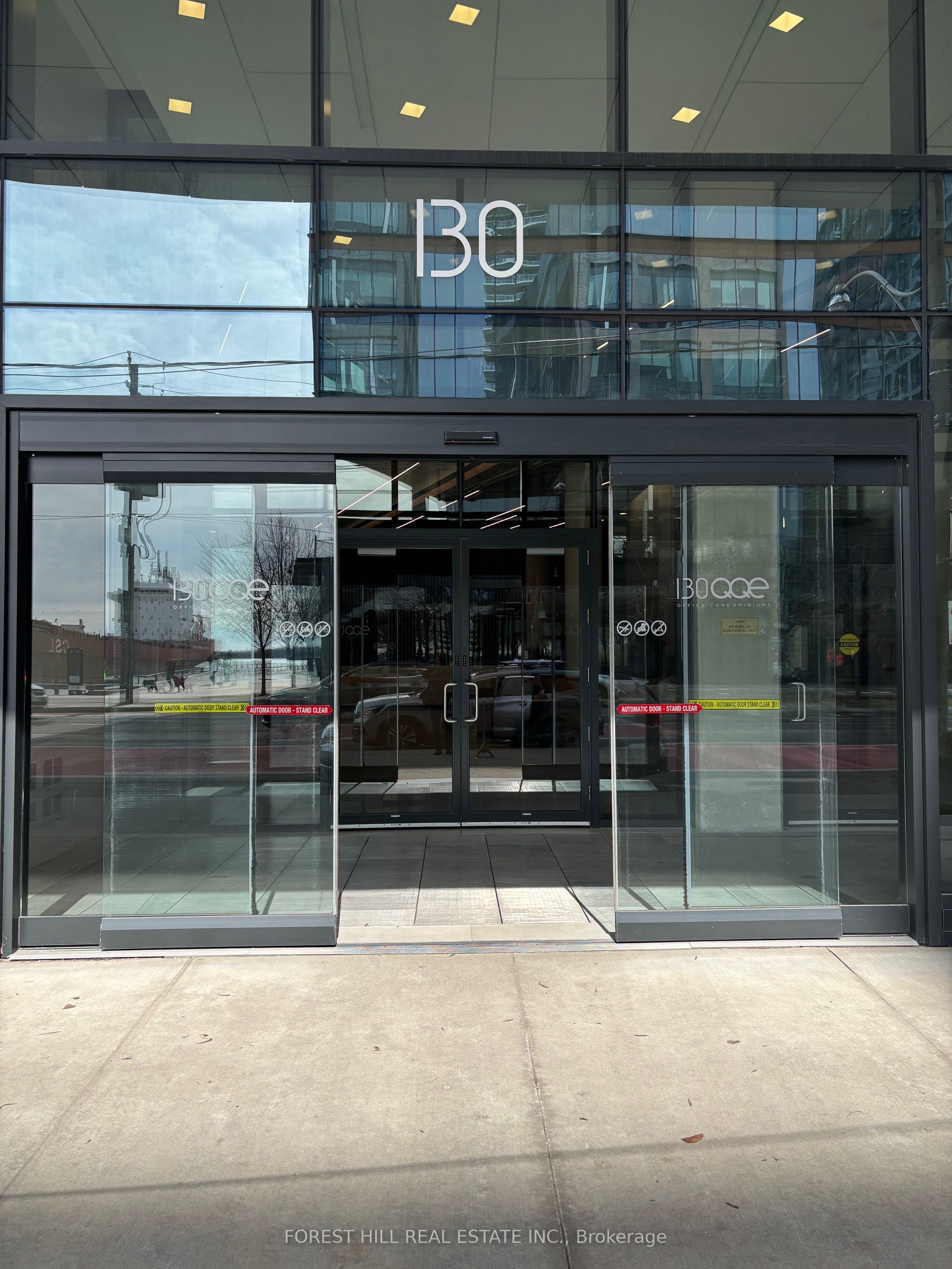 Additional image 2 of 516-130 Queens Quay E, Toronto, ON, M5A 0P6