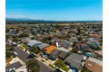 Additional image 56 of 2860 E Hempstead Rd, Anaheim, CA, 92806
