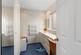 Additional image 38 of Grove Road, Ansty, Coventry, CV7 9JE