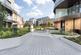 Additional image 9 of Fifty Seven East, Kingsland High Street, Dalston, London, E8